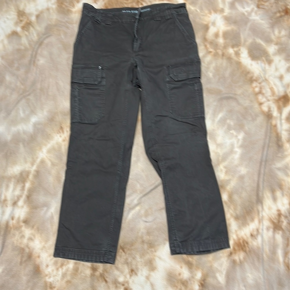 Duluth Flex Fire Hose Pants